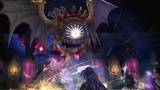 Vido Final Fantasy 14 : A Realm Reborn | Mise--jour 2.5 : Before the Fall (VF)