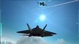 Vido  Ace Combat : Assault Horizon Legacy Plus | Contrlez les airs