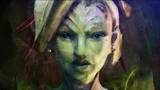 Guild Wars 2 : Heart Of Thorns