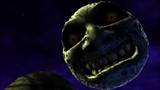 Vido The Legend of Zelda : Majora's Mask 3D | Un peu de gameplay