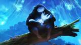 Vido Ori And The Blind Forest | 5 min de gameplay