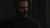 The Order : 1886