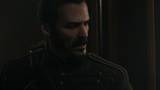 Vido The Order : 1886 | Action et raction