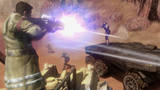 Red Faction : Guerrilla