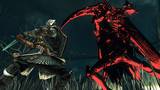 Dark Souls 2 : Scholar Of The First Sin, une nouvelle bande-annonce