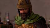 Vido Total War : Attila | Lancement du jeu (VF)