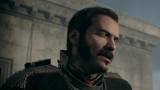 The Order : 1886