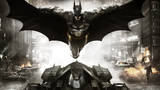 Les mchants sment le chaos dans cette video de Batman : Arkham Knight (VOST FR)