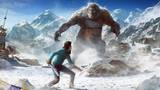Far Cry 4 en vidéo, La Vallée des Yétis disponible dès le 10 mars prochain