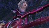 Vido Xenoblade Chronicles 3D | L'hritier de Monado l'pe mystique
