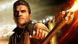 Vido Far Cry 2 | Vido #21 - Gameplay (Console)