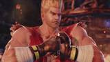 Vido Tekken 7 | Une vido de combos pour bien se prparer