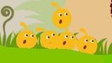 Vido LocoRoco 2 | Vido #1 - Bande-Annonce