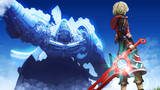 Vido Xenoblade Chronicles 3D | Prsentation du jeu