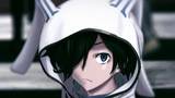 Vido Shin Megami Tensei : Devil Survivor 2 Record Breaker | Prsentation du Fate System