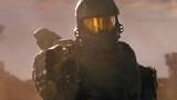 Vido Halo 5 : Guardians | Master Chief