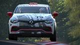 Vidéo Project CARS | Renault Sport à l'honneur