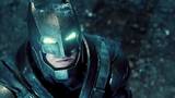 Vido Cinma | Batman V Superman : l'Aube de la Justice - Bande-annonce (VF)