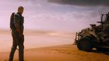 Vido Cinma | Mad Max Fury Road - Dernire bande-annonce (VO)