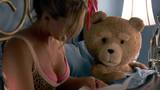 Vido Cinma | Ted 2 - Bande-annonce (VF)
