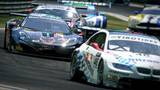 Vidéo Project CARS | Bande-annonce - Sortie du jeu