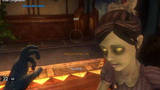 Vido BioShock 2 | Vido #23 - Multijoueur : capture de petite fille