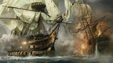 Vido Napoleon : Total War | Vido #9 - Compilons quelques squences de jeu
