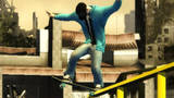 Vido Skate It | Vido #5 - Bande-Annonce (Wii)