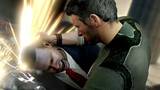 Vido Splinter Cell Conviction | Gameplay #7 - Squences de jeu exclusives