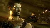 Vido Deus Ex : Human Revolution | Bande-Annonce #3 - Cinmatique en VOST