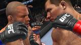 Vido UFC Undisputed 2010 | Bande-annonce #3 (VOST) - BJ Penn en action