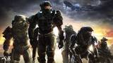 Vido Halo : Reach | Gameplay #2 - Beta multi : les classes