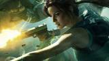Vidéo Lara Croft And The Guardian Of Light | Bande-annonce #1