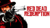 Vido Red Dead Redemption | Vido-Test de Red Dead Redemption