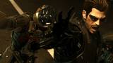 Vido Deus Ex : Human Revolution | Bande-annonce #4 - E3 2010
