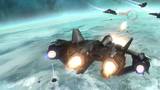 Vido Halo : Reach | Gameplay #2 - Confrence Microsoft (E3 2010)