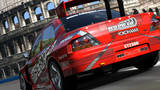 Vidéo Gran Turismo 5 | Gameplay #6 - E3 2010 : Course à Rome