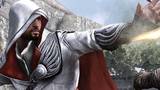 Vido Assassin's Creed : Brotherhood | Gameplay #1 - E3 2010