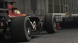 Vido F1 2010 | Making-of #5 - Le mode Carrire