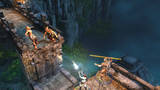 Vidéo Lara Croft And The Guardian Of Light | Bande-annonce #2