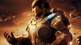 Vido Gears Of War 2 | Vido #13 - Gameplay