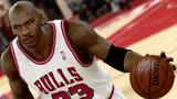 Vido NBA 2K11 | Bande-annonce #4 - Les commandes dtailles