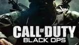 Vido Call Of Duty : Black Ops | Reportage #1