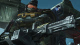 Vidéo Halo : Reach | Gameplay #3 - Premières minutes de jeu
