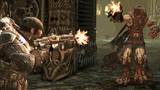 Vido Gears Of War 2 | Vido #20 - Introduction du jeu