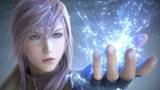 Vido Dissidia 012 Duodecim Final Fantasy | Bande-annonce #1 - TGS 2010
