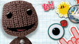 Vido LittleBigPlanet | Vido #28 - Cration et niveaux amateurs en ligne