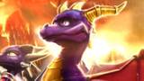 La Legende de Spyro : Naissance d'un Dragon