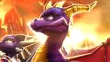 Vidéo La Legende de Spyro : Naissance d'un Dragon | Vidéo #4 - VidéoTest de Spyro