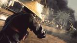 Vido Battlefield : Bad Company 2 - Vietnam | Bande-annonce #3